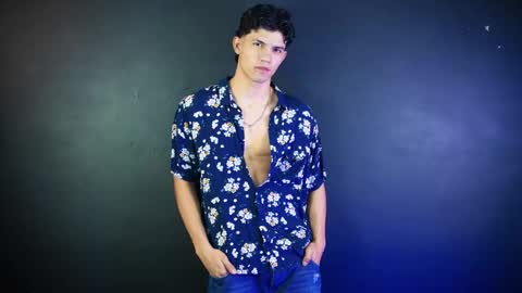 Guts online show from 03.05.26