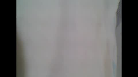 guty50 online show from 03.08.26