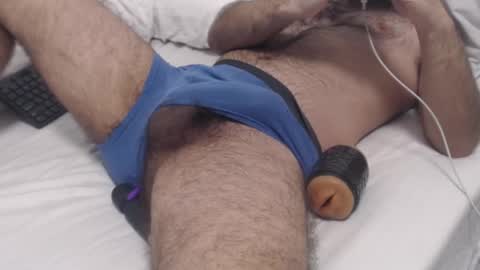 guy11guy online show from 12.18.24