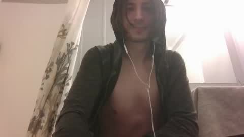 Anything you want. online show from 09.23.25