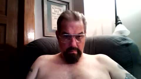 Snapshot of guy4fun8 chatting on 12.03.25 guy4fun8 online show from 12.03.25