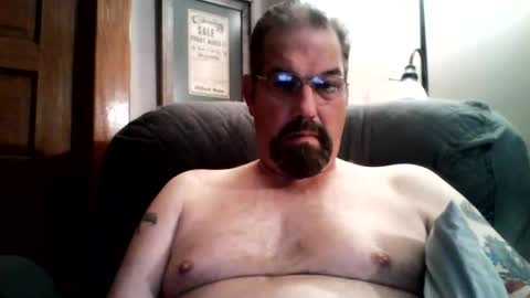 Snapshot of guy4fun8 chatting on 06.24.26 guy4fun8 online show from 06.24.26