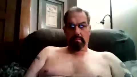 Snapshot of guy4fun8 chatting on 06.28.26 guy4fun8 online show from 06.28.26