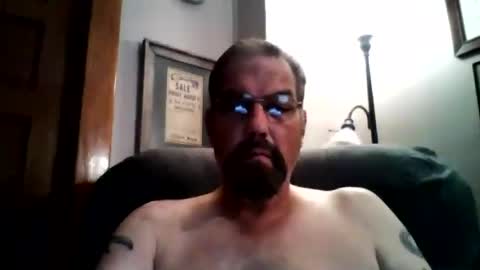 Snapshot of guy4fun8 chatting on 07.08.26 guy4fun8 online show from 07.08.26