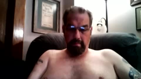 Snapshot of guy4fun8 chatting on 07.25.26 guy4fun8 online show from 07.25.26