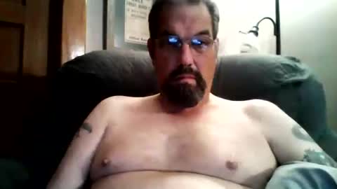 Snapshot of guy4fun8 chatting on 07.30.26 guy4fun8 online show from 07.30.26