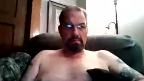 Snapshot of guy4fun8 chatting on 07.31.26 guy4fun8 online show from 07.31.26