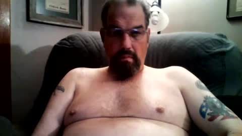 Snapshot of guy4fun8 chatting on 08.04.26 guy4fun8 online show from 08.04.26