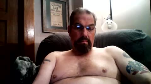 Snapshot of guy4fun8 chatting on 08.05.26 guy4fun8 online show from 08.05.26