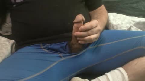 guy710 online show from 05.12.26