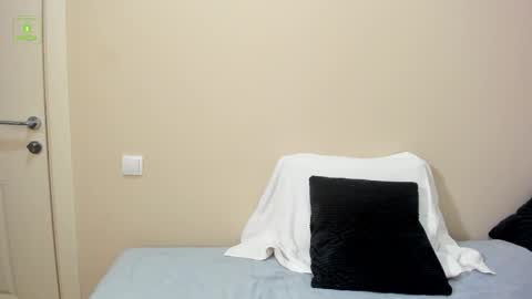 Buddy online show from 10.31.25