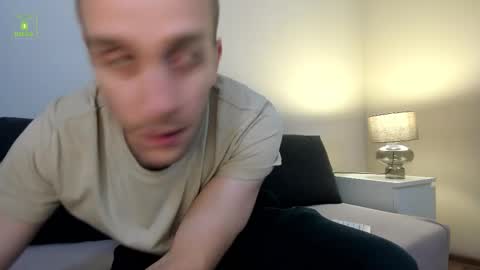 Buddy online show from 02.16.26