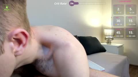 Buddy online show from 04.03.26