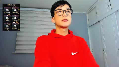 Snapshot of guy_veryhot1 chatting on 09.13.25 onlyfans kevin garcia s online show from 09.13.25
