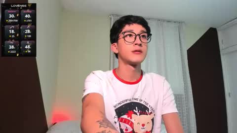 onlyfans    kevin garcia s online show from 05.26.26