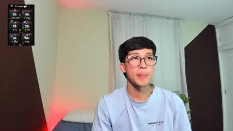 onlyfans    kevin garcia s online show from 07.11.26