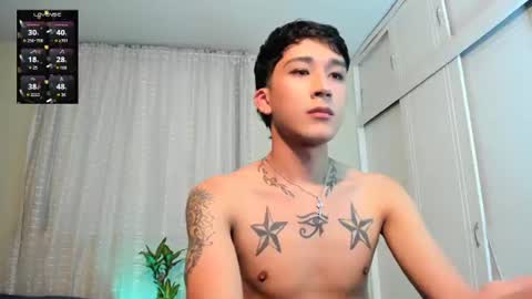 onlyfans    kevin garcia s online show from 07.21.26