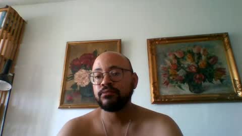 guy_wood15 online show from 07.01.26