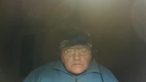 guyboy73 online show from 10.06.25