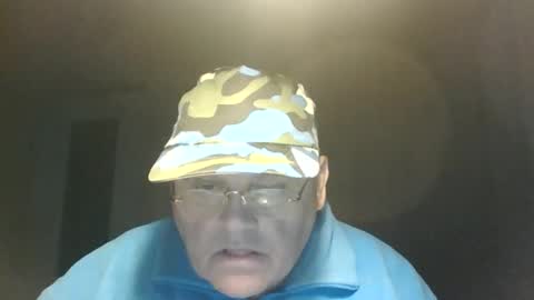 guyboy73 online show from 10.18.25
