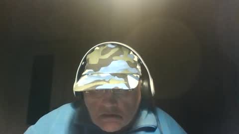 guyboy73 online show from 10.22.25