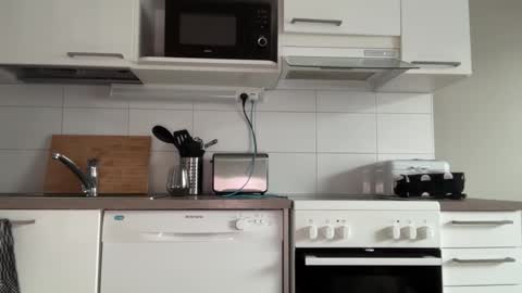 NaughtyFitHusband online show from 11.22.25