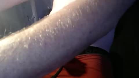 Snapshot of guyfromtexas9 chatting on 11.08.25 guyfromtexas9 online show from 11.08.25