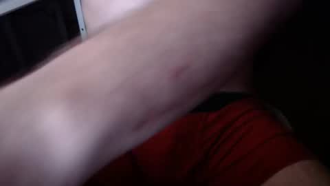 Snapshot of guyfromtexas9 chatting on 11.17.25 guyfromtexas9 online show from 11.17.25