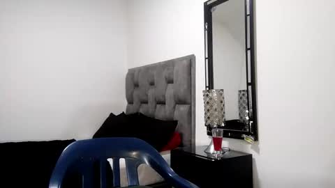 Snapshot of guykarim chatting on 01.19.25 karim online show from 01.19.25