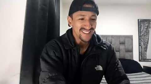 Snapshot of guykarim chatting on 02.16.26 karim online show from 02.16.26