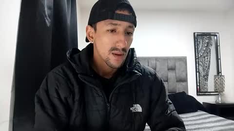 Snapshot of guykarim chatting on 02.20.26 karim online show from 02.20.26