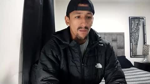 Snapshot of guykarim chatting on 02.24.26 karim online show from 02.24.26