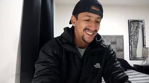 Snapshot of guykarim chatting on 02.27.26 karim online show from 02.27.26