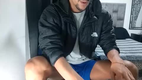 Snapshot of guykarim chatting on 02.28.26 karim online show from 02.28.26