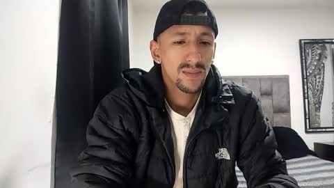 Snapshot of guykarim chatting on 03.06.26 karim online show from 03.06.26