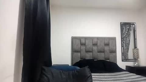 Snapshot of guykarim chatting on 03.18.26 karim online show from 03.18.26