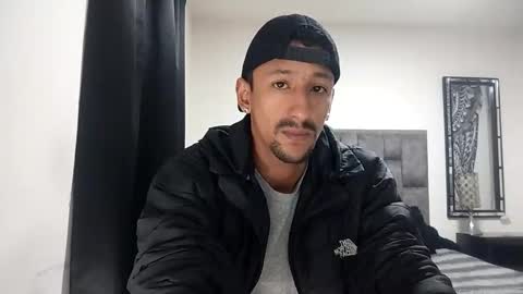 karim online show from 03.29.26