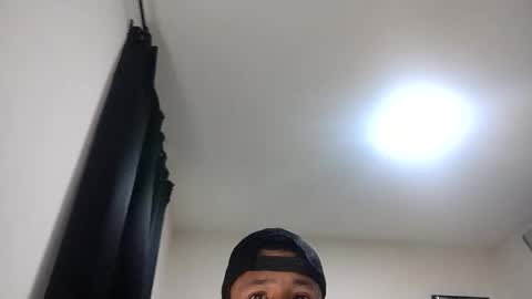 karim online show from 05.03.26