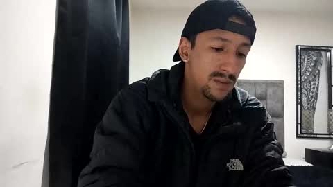 karim online show from 06.05.26