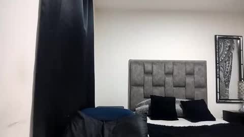 karim online show from 06.05.26