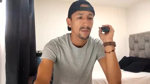 karim online show from 06.26.26