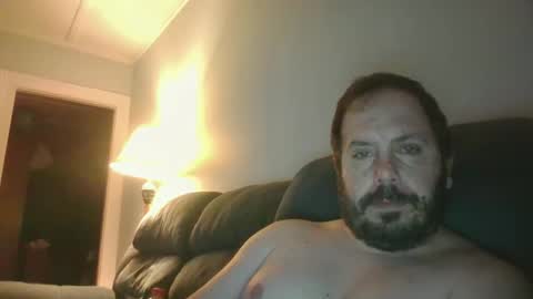 guynaked105 online show from 04.04.26