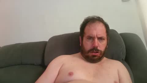 guynaked105 online show from 04.10.26