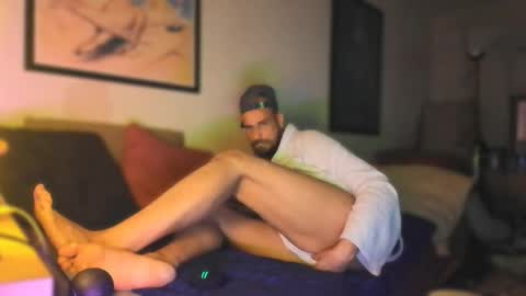 guyst049 online show from 03.06.26