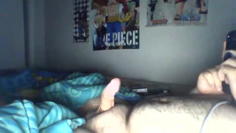 guywithhotpenis online show from 09.09.25