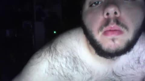 guywithhotpenis online show from 10.28.25