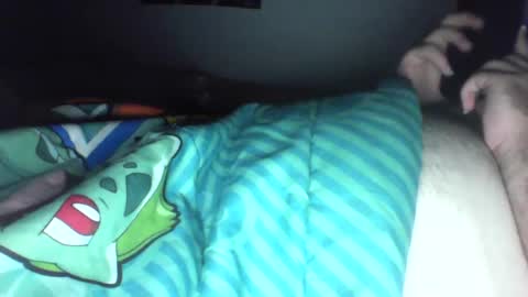 guywithhotpenis online show from 11.19.25