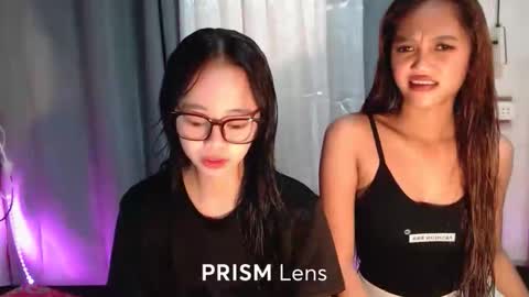 Snapshot of gwapa_gonewild chatting on 04.27.26 gwapa_gonewild online show from 04.27.26