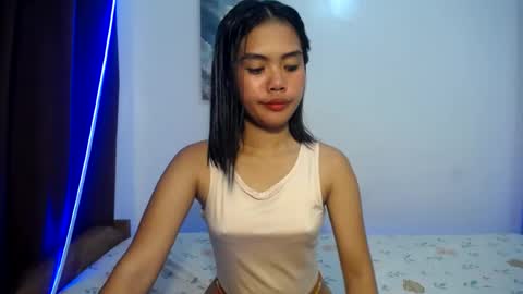 Snapshot of gwapa_selx chatting on 07.08.26 sel online show from 07.08.26