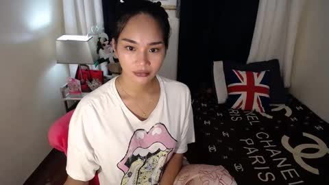 Alexa online show from 12.22.24